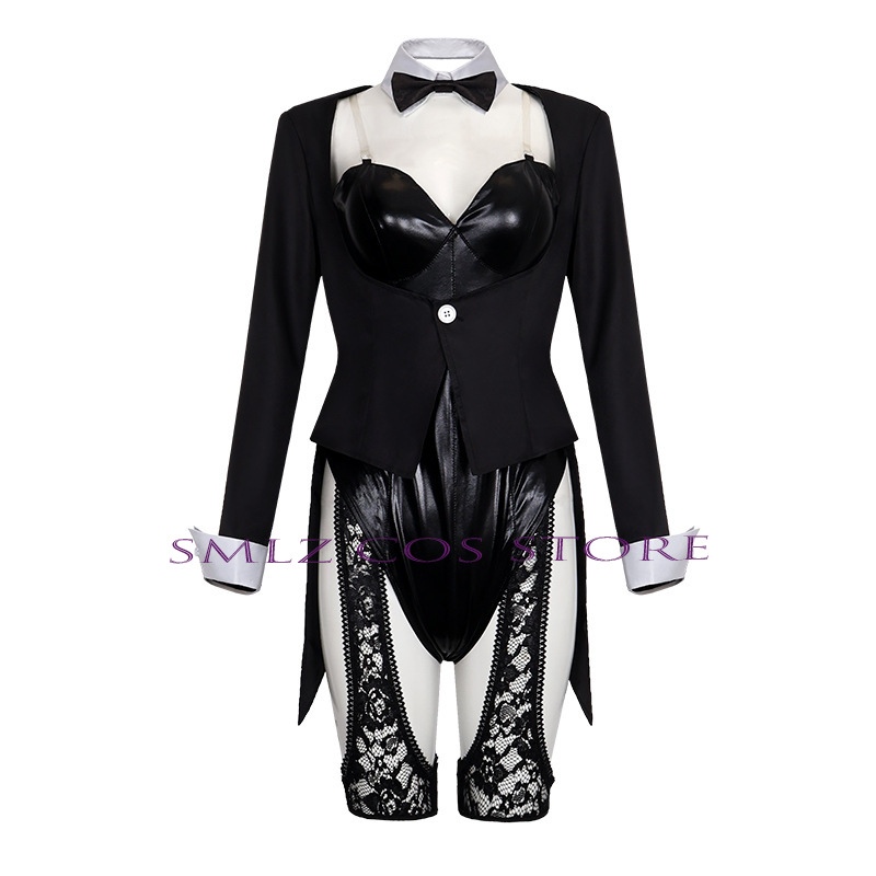 Seizoen 2 Kitagawa Marin Cospl - Anime Cosplay Jumpsuit recensie en prijs