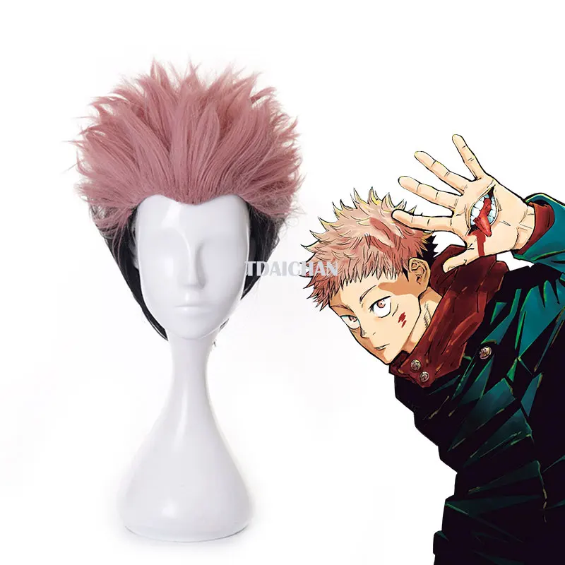 2026 Anime Seizoen 3 The Culli - Anime Cosplay Blue Hair recensie en prijs