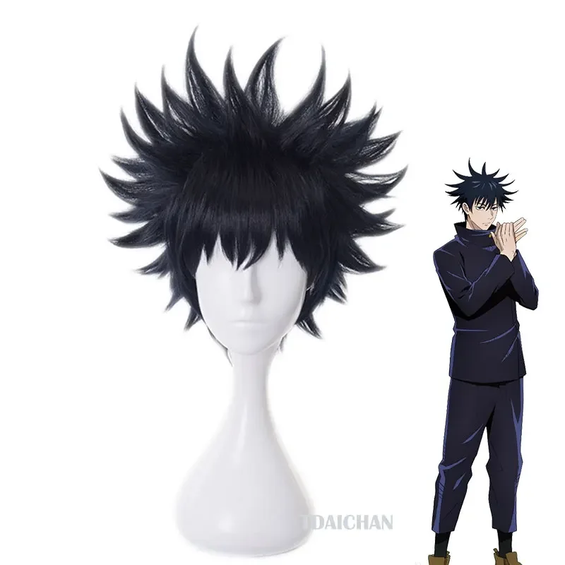 2026 Anime Seizoen 3 The Culli - Anime Cosplay Blue Hair recensie en prijs