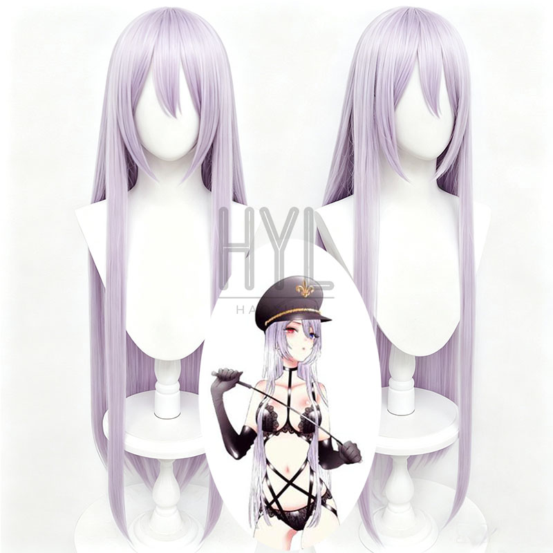 Anime Kitagawa Marin Black Ram - Kitagawa Anime Cosplay recensie en prijs
