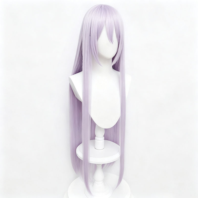 Anime Kitagawa Marin Black Ram - Kitagawa Anime Cosplay recensie en prijs