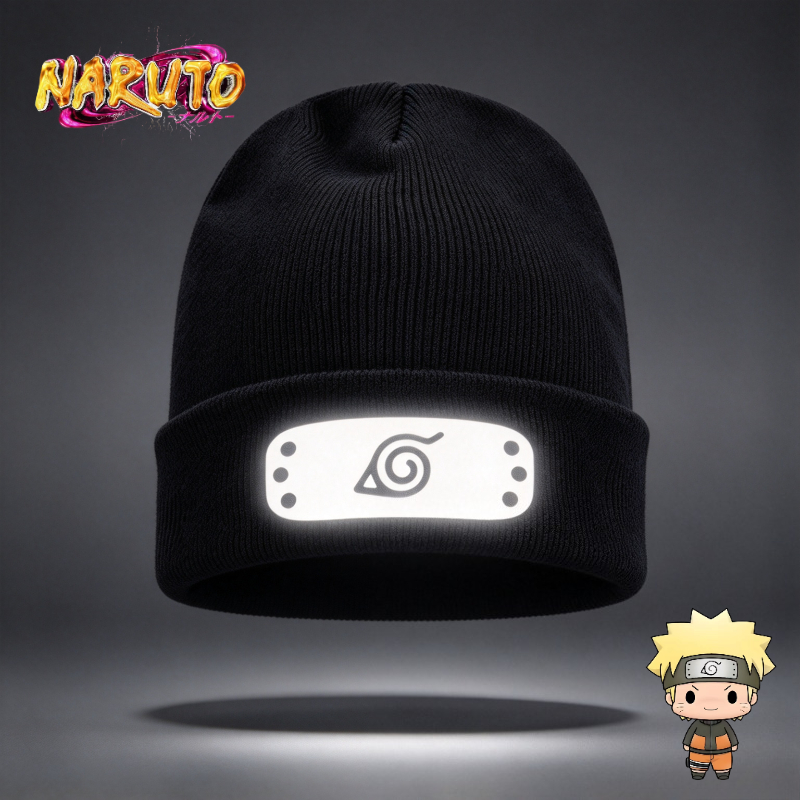 NARUTO Konoha Akatsuki Cartoon - Anime Cosplay Couple recensie en prijs