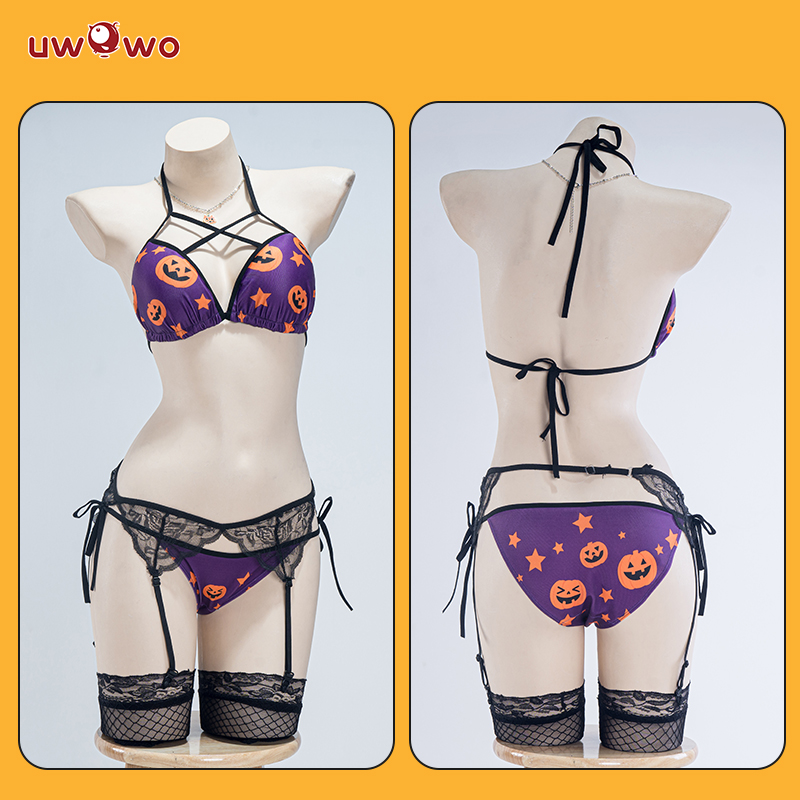 Marin Kitagawa Cosplay-kostuum - Anime Cosplay Ladies recensie en prijs